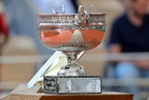 Roland-Garros 2025 : derniers vainqueurs, les Français... Tout savoir sur le palmarès du tournoi