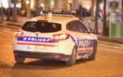 Meurtre d’un homme de 40 ans à Blagnac : des sifflets envers des jeunes filles à l’origine de la rixe mortelle ?