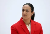 Boxe : Imane Khelif conteste devant le TAS les tests de féminité de World Boxing