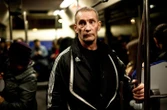 « Il est à bout de souffle, fatigué » : l’ancien ennemi public n° 1 Lionel Cardon entame une grève de la faim en prison