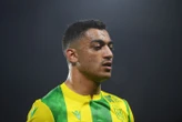 « Une faute morale » : la ministre des Sports condamne le boycott de Mostafa Mohamed de la journée contre l’homophobie