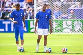 France-Maroc : ces Bleus qui seront sous la menace d’une suspension avant une potentielle demi-finale