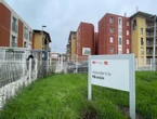 A Nice, Ciotti veut une prison plutôt qu’un méga-hôpital