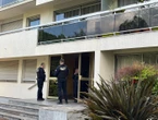 Féminicide à Chevilly-Larue : il tue sa femme avant d’essayer de se suicider