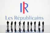 Les Républicains : 121 617 adhérents pourront départager Wauquiez et Retailleau