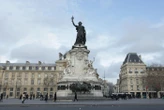Un arrêté « scandaleux » : LFI conteste l’interdiction de sa Fête de la musique devant la justice administrative