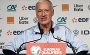 Après la polémique, Didier Deschamps joue l’apaisement : « Le PSG n’est pas notre adversaire »