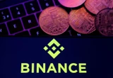 Binance : quelles solutions pour les clients de la plate-forme de cryptomonnaies qui va suspendre ses services ?