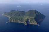 « On n’arrive plus à dormir » : 900 tremblements de terre en deux semaines, le calvaire des habitants d’une chaîne d’îles japonaises