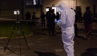 Adolescent tué, deux mineurs blessés, « règlement de compte » sur fond de narcotrafic… Ce que l’on sait de la fusillade à Nantes