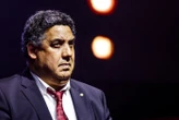 Municipales 2026 à Biarritz : l’ex-rugbyman Serge Blanco pourrait être candidat
