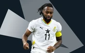 Coupe du monde 2026 : calendrier, palmarès, sélectionneur, joueur à suivre… Tout savoir sur l’équipe du Ghana