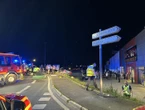 Après le dramatique rodéo sauvage de ce week-end à Reims, une nouvelle loi pour endiguer le phénomène
