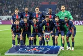 Ligue des champions : combien rapporte au PSG la qualification en demi-finale ?