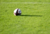 Propos racistes, coups de genou au visage… Que s’est-il passé lors d’un match de rugby amateur dans l’Aude ?