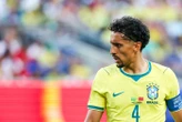 Brésil-Haïti : à quelle heure et sur quelle chaîne TV voir le match du groupe C de la Coupe du monde ?