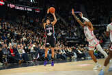 Paris Basketball - Cholet (90-77) : Nadir Hifi et ses partenaires font tomber le leader