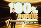 Audiences TV : les rediffusions France TV en tête, M 6 plonge