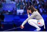 « Ils ont envie de souffler » : les figures de l’escrime française absentes ou dans le dur avant les Mondiaux