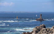 La Pointe du Raz veut conserver son label Grand Site de France