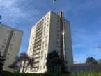 Féminicide à Champigny-sur-Marne : le compagnon de Perrine incarcéré pour meurtre