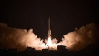 « Un message à tous nos ennemis » : c’est quoi « Ofek 19 », le nouveau satellite espion de l’armée israélienne