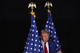 Pourquoi Donald Trump appelle-t-il à poursuivre Beyoncé en justice ?