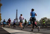 Adidas 10 km de Paris 2026 : parcours, nombre de participants, favoris… Tout savoir sur la 8e édition ce dimanche