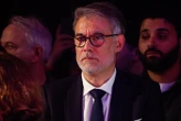 Présidentielles 2027 : le Parti socialiste opte pour une primaire fermée, une défaite pour le premier secrétaire Olivier Faure