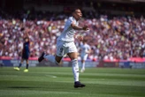 Football : pourquoi Kylian Mbappé entre dans l’histoire du Real Madrid avec un nouveau record
