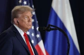 Sommet avec Poutine : Trump ne veut plus d’un cessez-le-feu en Ukraine, mais réclame désormais « un accord de paix »