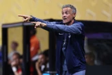 « Six jours entre les deux matchs, c’est beaucoup… » : Luis Enrique impatient avant le quart de finale contre le Bayern