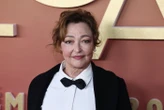 Catherine Frot héroïne d’une future série de TF 1 sur les troubles des conduites alimentaires chez les ados