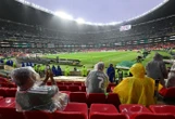 Mexique-Equateur : pourquoi le coup d’envoi du match a-t-il été retardé d’une heure ?