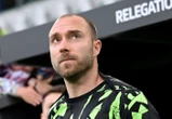 Rechute, état stable, retraite forcée... Ce que l’on sait du nouveau malaise cardiaque du footballeur Christian Eriksen