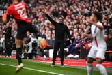« Sidney, continue à mettre cette passion-là » : Habib Beye soutient Govou après ses commentaires sur le PSG