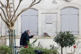 Paris : 43 ans après l’attentat de la rue des Rosiers, un hommage rendu aux victimes ce vendredi