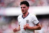 Coupe du monde 2026 : « Ma mère m’a tué », Declan Rice s’est fait gronder pour avoir attrapé un coup de soleil