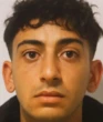 « Il faut absolument que tu te rendes » : qui est Ismaël B., dit « Le Mexicain » qui s’est évadé de la prison du Pontet ?