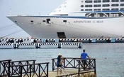 Covid-19 : Royal Carribean retarde une croisière après la découverte de huit cas parmi l’équipage