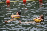 Paris : bactéries, débit, température... Ce qu’il faut retenir des relevés d’eau dans la Seine