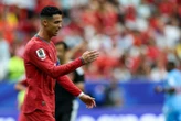 Coupe du monde : « l’équipe est prise en otage », la presse portugaise démolit Cristiano Ronaldo après son match raté contre la RD Congo
