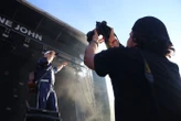 « On en a marre, c’est décourageant » : la révolte des photographes de presse au festival Beauregard
