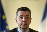Chantage à la sextape à Saint-Étienne : cinq ans de prison en appel, dont trois ferme, requis contre l’ex-maire Gaël Perdriau