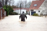 Inondations, sécheresse, séismes : le régime d’indemnisation des catastrophes naturelles, comment ça marche ?
