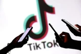 Rachat de TikTok : ce que l’on sait de l’algorithme secret que l’application chinoise va livrer aux États-Unis