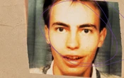 [1/2] Affaire Dieterich : 20 ans pour résoudre un meurtre