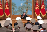 « Une forteresse imprenable » : Kim Jong Un veut renforcer la première ligne de défense de la Corée du Nord face au Sud