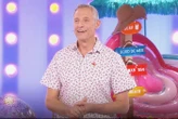 « Tout le monde veut prendre sa place » : Joël, 2e plus grand gagnant du jeu, est éliminé