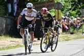 Tour de France : la côte de Pech David, ce raidard toulousain, découvert grâce à un cycliste amateur